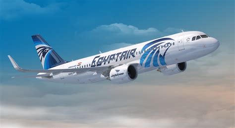 Egyptair Appoints Bird Travels As Its Gsa In North India Travel Trade