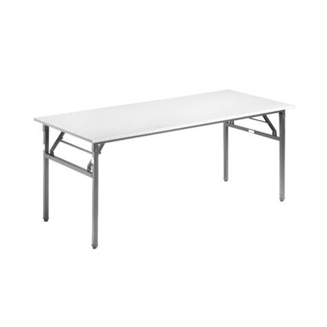 Starko - Nordica Design