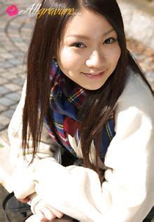 Nude Tomoyo Hoshino Pictures Videos Bio All Gravure Idols