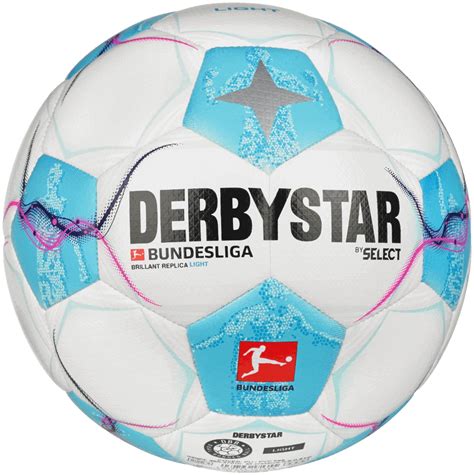Derbystar Spielball online bestellen | Sport Böckmann