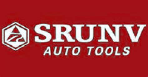 SRUNV