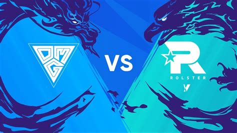 KT Vs OMG L 2021 Wild Rift Rivals LCK Vs LPL Invitational L Finals