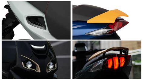 Tin Xe M Y Hot I Chi N Honda Air Blade Vua Xe Ga Ph P X N Nh Sh Ra M T Gi Tri U Ng