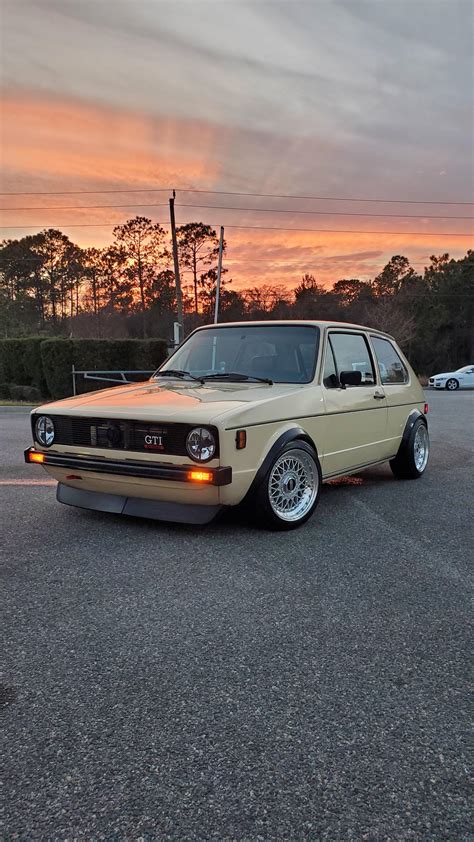 605 Best VR6 Images On Pholder Volkswagen Golf GTI And Carporn