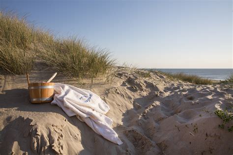 Sylt Fkk Strand Westerland