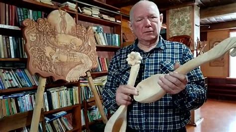 Изделия из кедра для Николаевских бань