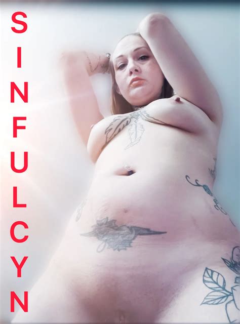 Coños Porn Pics Nude Women in Free Sex Photos xHamster