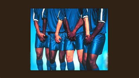 Οι Λατίνοι Gay ποδοσφαιριστές σε ομάδα της Super League και τα βογκητά Nassos Blog