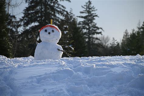 Liste de choses à faire en hiver 39 activités et choses amusantes à