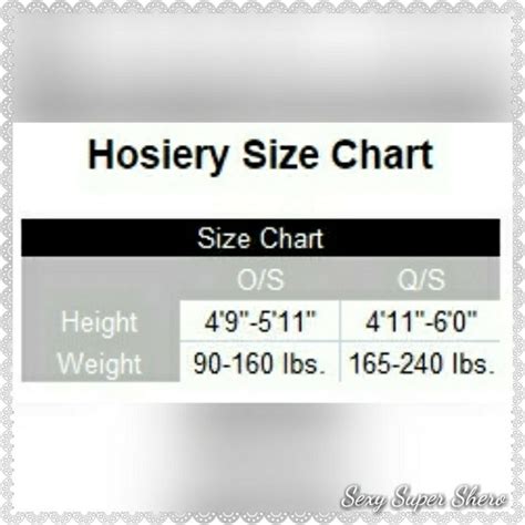 Sexy Supershero Intimates Sleepwear Hp Rocker Babe Bootyshort Bodysuit Lingerie Poshmark