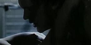 Agnieszka Pilaszewska Nude Aznude