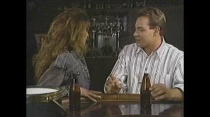 Classic Seduction Cumshot Cumshot Porn XHamster