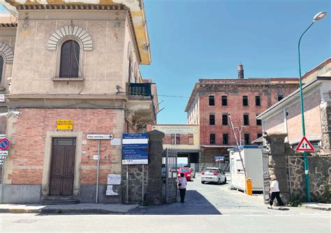 Elezioni Ecco I Scrutatori Nominati A Torre Del Greco Metropolisweb