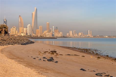 Living In Kuwait Cost Of Living Healthcare And What To Know About