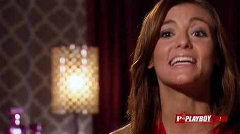 V Deos Swinger Playboy Tv Xvideos