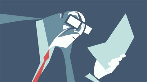 Public Advocates – First Fight