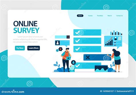 Learning Survey Stock Illustrations – 2,492 Learning Survey Stock ... 