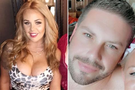 Teacher Jailed For Sex With Schoolboy Dumped Ex When He Said No To Swinging Mirror Online