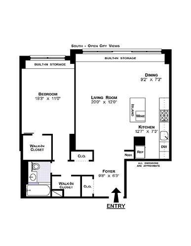 Nipa Hut Floor Plan - Architecture Home Decor