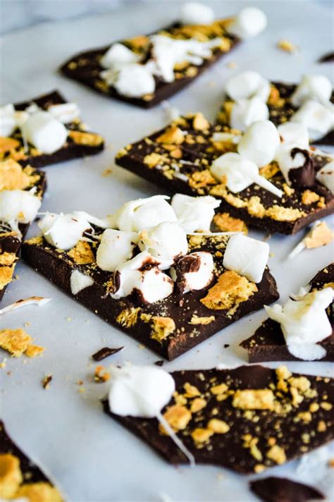 Almond Bark Recipe Microwave Microwave Recipes