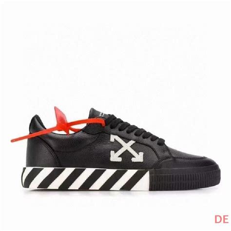 Кеды OFF WHITE ENERGY - купить с доставкой по выгодным ценам в интернет ...