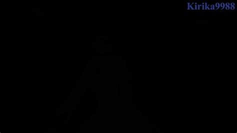 Zenless Zone Zero Hentai Videos Xvideos