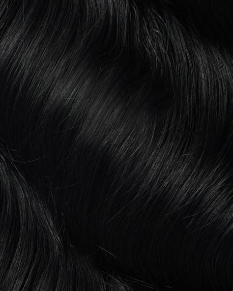 Solution Fill Ins | 20” Fill in Extensions - Hidden Crown Hair Extensions