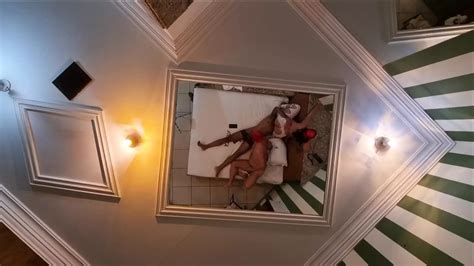 Brazilian Porn Videos 609 XHamster