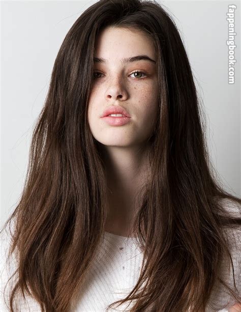 NotCursedNat ACursedNat Nude The Fappening Photo