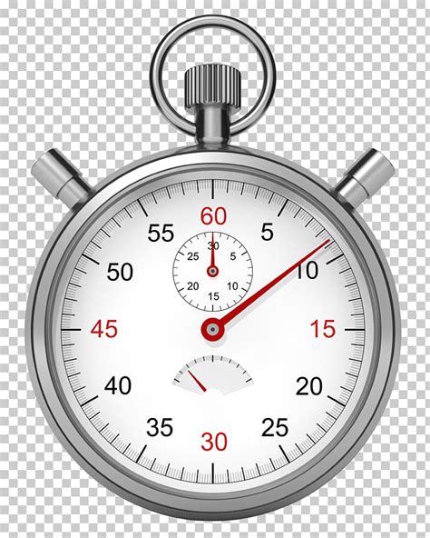 stopwatch icon clipart 10 free Cliparts | Download images on Clipground ...