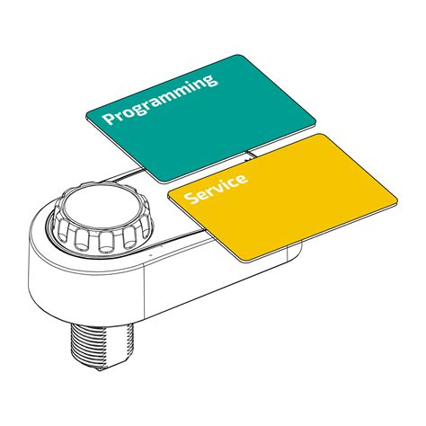 Flexlock is a unique wireless lock system for the smart workplace ...