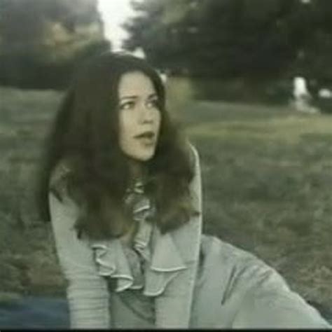 Emily Koo Stark Softcore Free Softcore On Youtube Porn Video Xhamster