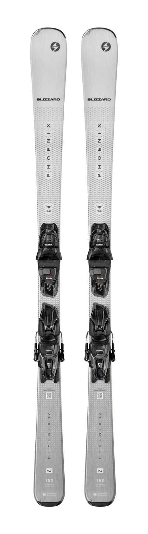 Phoenix | en | Blizzard-Tecnica USA