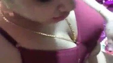 Sex Thadaval Video Sex Pictures Pass