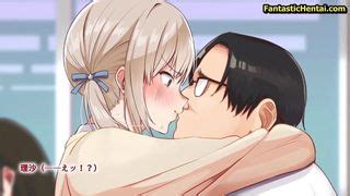 Love Evolution Hardcore Good Karma Porn D XHamster XHamster