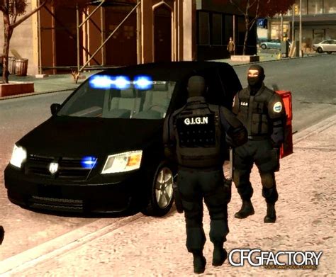 Gta Sa Police Skin Mods