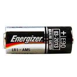 Energizer LR1 battery