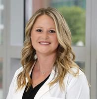 High Resolution Anoscopy Anal Cancer Screening In An Outpatient Clinic Tickets Thu Jan