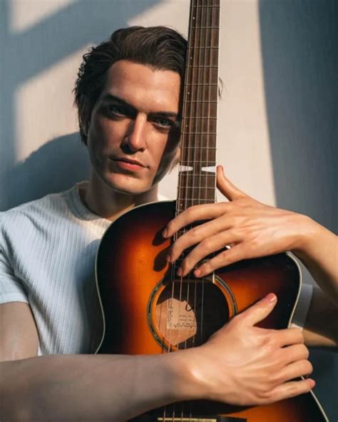 MENDOLLS Silicone Male Dolls Gay Sex Toys For LGBTQ Men