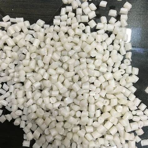 Ppcp Plastic Granules At Best Price In Chennai By Poly Electro Id