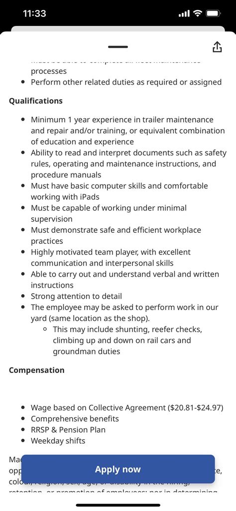 Unions are good but this one sucks! Going rate is $32-$40 an hour where