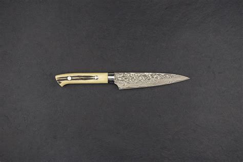 Takeshi Saji | Knifewear - Handcrafted Japanese Kitchen Knives