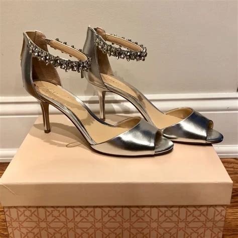 Slingback Heels Nine West Epiphany Slingback NINE WEST WOMENS ROWEN SLINGBACK HEEL NUDE