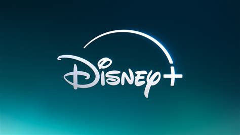 Disney+: tudo o que precisa de saber | Disney Portugal