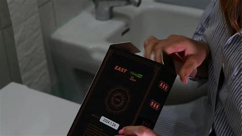 Sex Toy Videos XVIDEOS