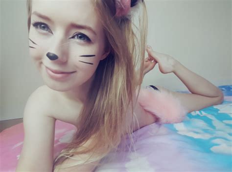 Forumophilia PORN FORUM LucyyLuuu