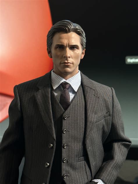 Hot Toys DX The Dark Knight Rises Th Scale Batman Collectible Figure Page