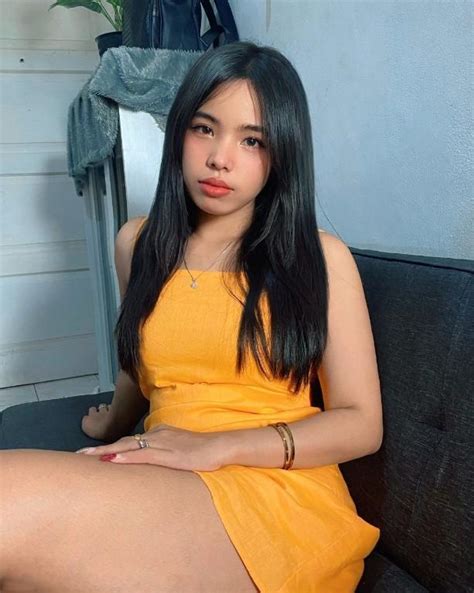 Hotel Indo Natural Body Ram RAW SEX Full 50 1shot 69 Suck Full Singapore