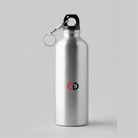 Water Bottle At Rs 236piece Water Bottle In Chennai Id 2853638623348