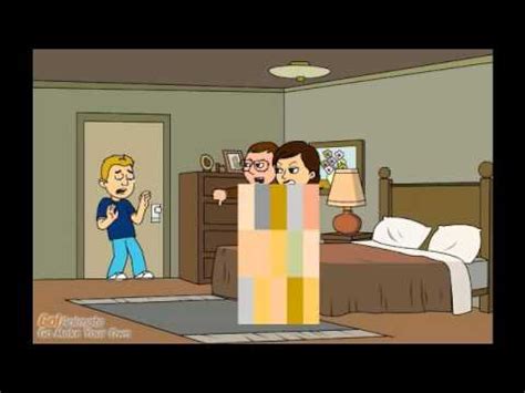 Johnny Caught His Parents Having Sex YouTube